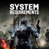 RoboCop: Rogue City – Unfinished Business PC Requirements & Upgrade Advice