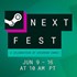 Steam Next Fest June 2025: What to Play and How to Get the Most Out of It