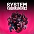 The Alters: Best PC Specifications and Upgrade Guide