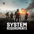 Battlefield 6 – Is Your PC Ready for the Next Generation of Warfare?
