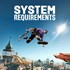 Can Your PC Run Tony Hawk’s Pro Skater 3 + 4? Specs, Upgrades & Best Builds