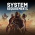 Spice Up Your Rig for Dune: Awakening – Your Guide to an Arrakis-Ready PC
