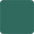 Core Max colour