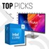 Inside the Build: This Week’s Top Picks from the CCL Crew