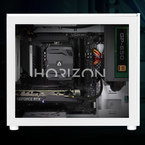 Best Gaming PCs | CCL