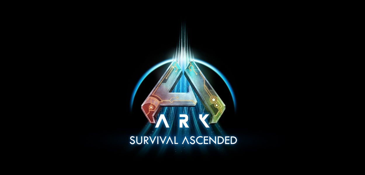 Ark Survival Ascended Best PC Specs and Requirements
