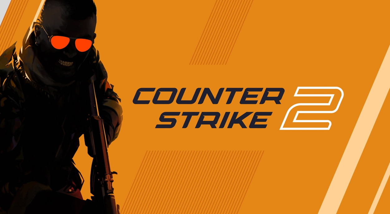 Counter Strike 2 System Requirements