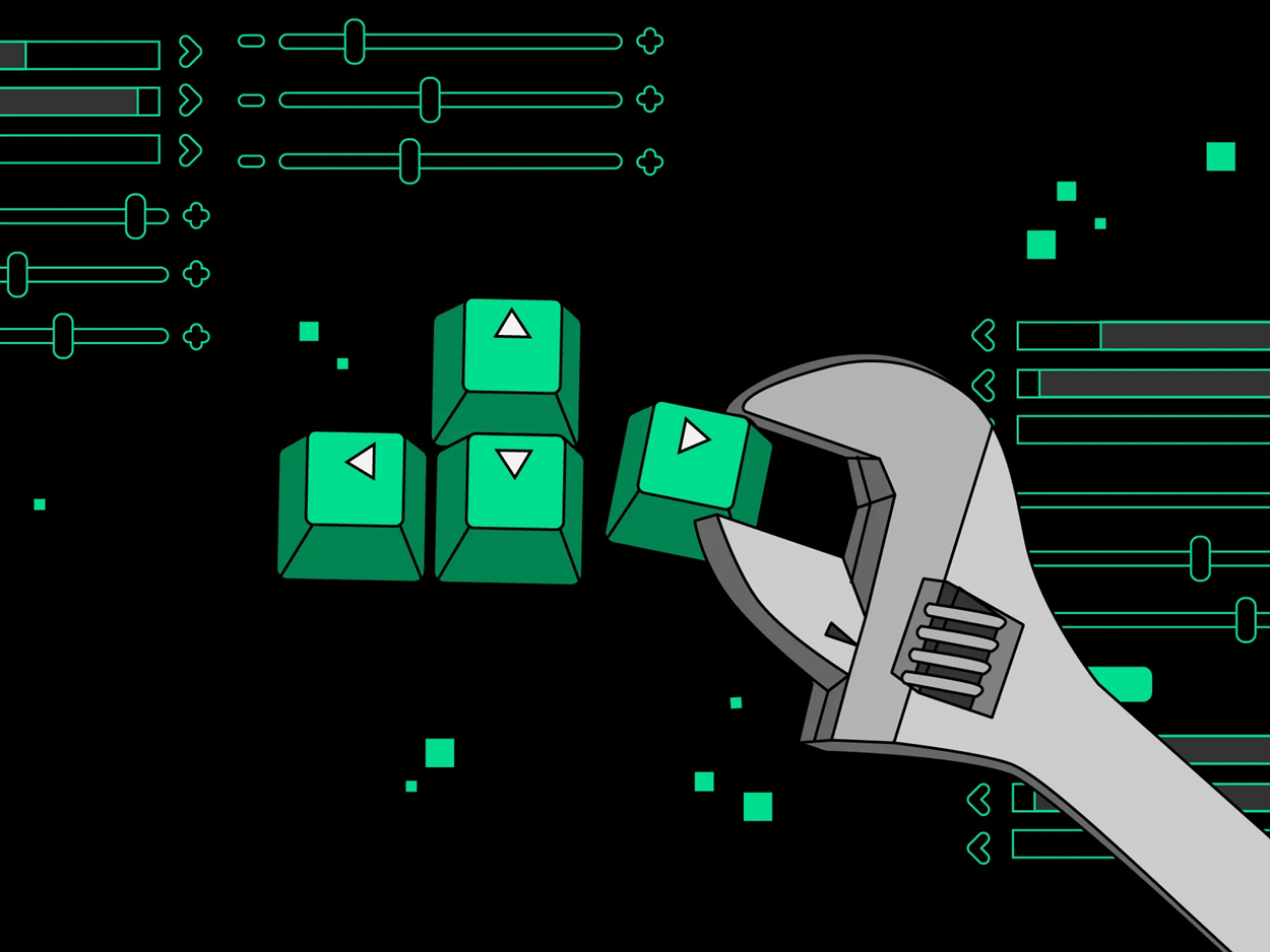 How to optimize your PC for gaming