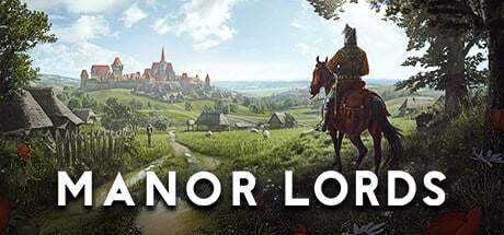 Manor Lords PC Requirements