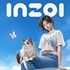 The Ultimate Guide to InZOI PC Specs: Is Your PC Ready for the Next Big Life Simulation Game?