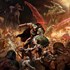 Doom: The Dark Ages – What You Need to Know and How to Get Your PC Battle-Ready