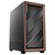 Antec Flux SE Mid-Tower Case in Black