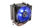Antec C40 Nickel-Plated Quad CPU Air-Cooler