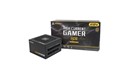 Antec High Current Gamer 650W Semi-Modular Power Supply