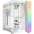 Be Quiet! Light Base 900 FX Full Tower Gaming Case - White