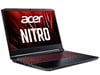 Acer Nitro 5 15.6" RTX 3050 Ti Gaming Laptop