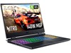 Acer Nitro 5 15.6" Ryzen 7 16GB 1TB GeForce RTX 3060 Gaming Laptop
