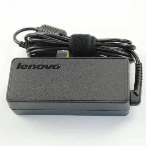 Lenovo Notebook Power Adapter, 45W, 20V, 2.25A