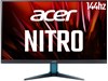 Acer Nitro VG2 27" QHD IPS 144Hz Gaming Monitor