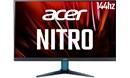 Acer Nitro VG2 27 inch IPS 1ms Gaming Monitor - 2560 x 1440, 1ms