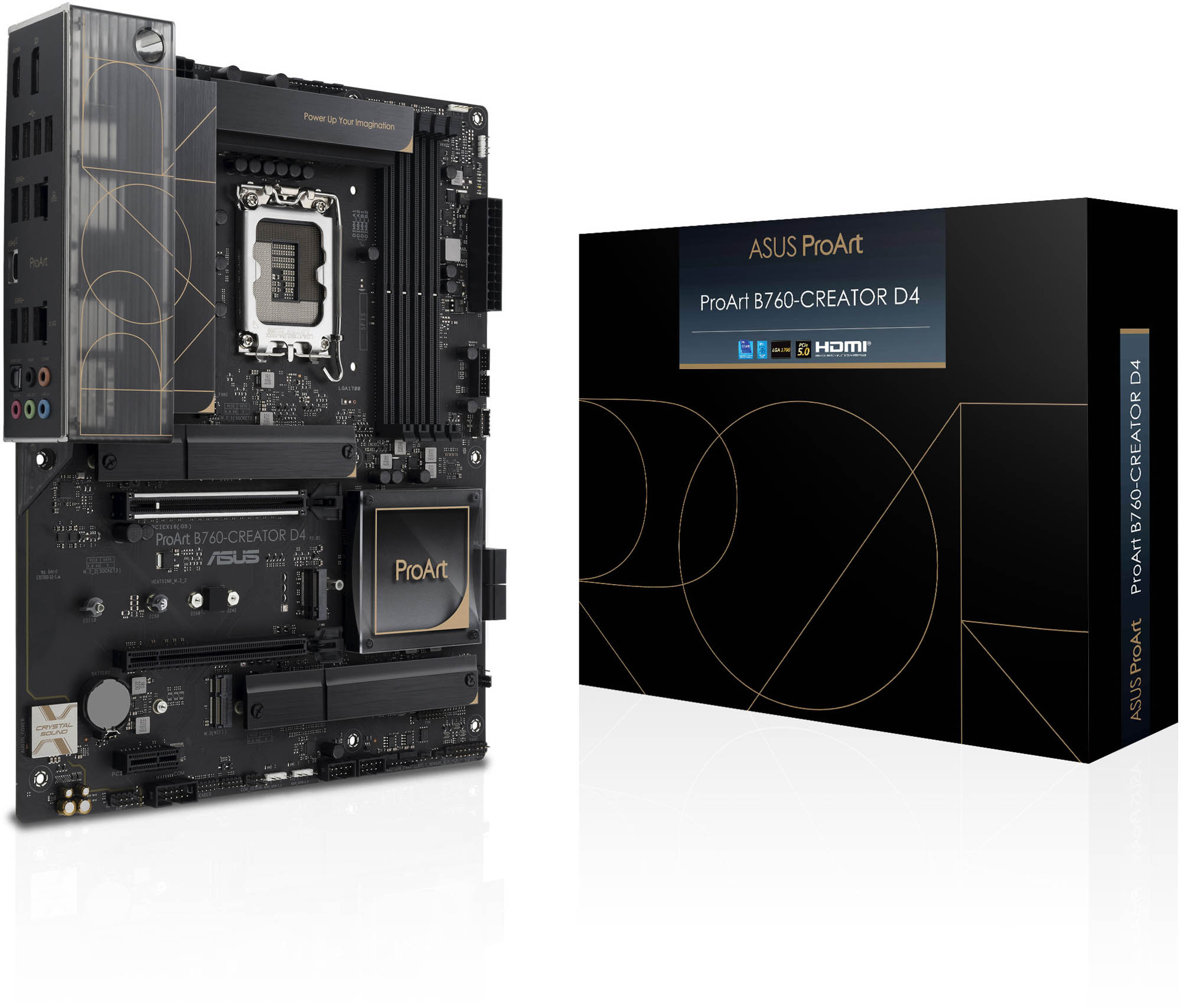 01_ATX-ProArt-B760C-D4-V2-with