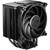 Be Quiet Dark Rock 5 CPU Cooler