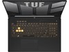 ASUS TUF Gaming F17 17.3" RTX 3070 Gaming Laptop