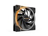 be quiet! Light Wings 120mm PWM High-Speed Chassis Fan