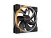 be quiet! Light Wings 140mm PWM Chassis Fan