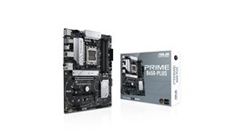 ASUS Prime B650-Plus ATX Motherboard for AMD AM5 CPUs