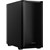 Be Quiet! Pure Base 501 Mid Tower Case - Black