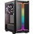 Be Quiet! Pure Base 501 DX Mid Tower Gaming Case - Black