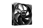 Be Quiet Pure Wings 3 120mm Chassis Fan in Black