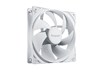 Be Quiet Pure Wings 3 PWM 120mm Chassis Fan in White