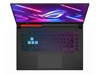 ASUS ROG Strix G15 G513 15.6" Gaming Laptop