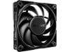 be quiet! Silent Wings 4 Pro 120mm PWM Chassis Fan