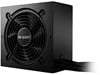 Be Quiet! System Power 10 850W Power Supply 80 Plus Gold