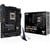 ASUS TUF Gaming B650-Plus WiFi AMD Socket AM5 Motherboard