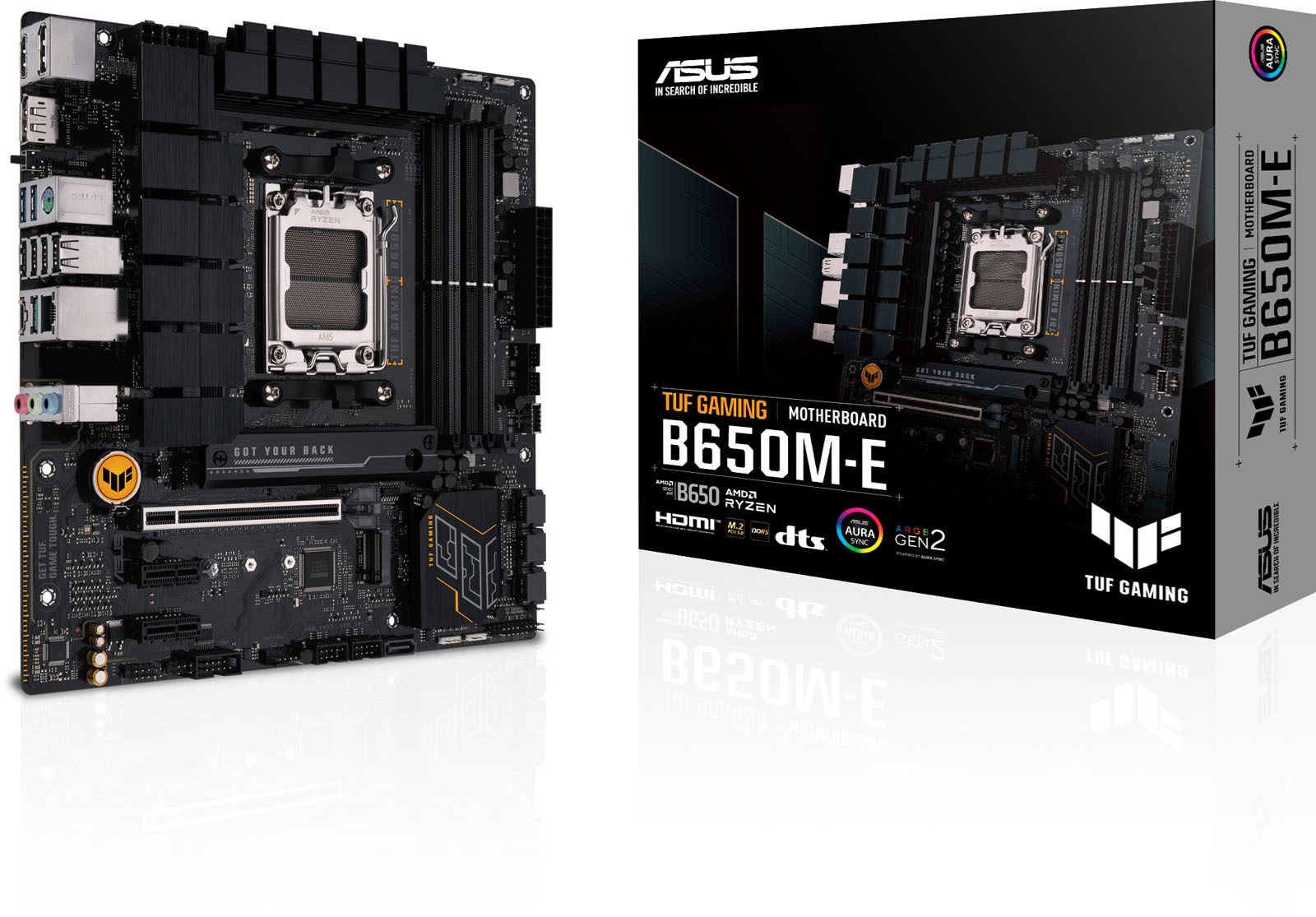 Asus Tuf X299 Mark Motherboard ASUS TUF X299 MARK LGA2066 DDR4 M2