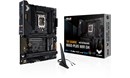 ASUS TUF Gaming B660-Plus WIFI D4 ATX Motherboard for Intel LGA1700