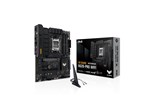 ASUS TUF Gaming A620-PRO WIFI ATX Motherboard for AMD AM5 CPUs