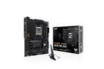 ASUS TUF Gaming A620-PRO WIFI ATX Motherboard for AMD AM5 CPUs