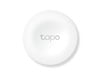 TP-Link Tapo S200B Smart Button