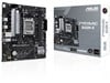 ASUS Prime B650M-R mATX Motherboard for AMD AM5 CPUs