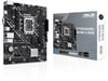ASUS Prime H610M-K ARGB mATX Motherboard for Intel LGA1700 CPUs