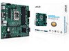 ASUS Pro B660M-C D4-CSM mATX Motherboard for Intel LGA1700 CPUs