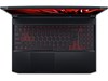 Acer Nitro 5 15.6" i5 8GB 512GB GeForce RTX 3050 Ti Gaming Laptop