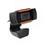 Edis Full HD 1080p Webcam