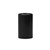 Zebra 2300 64mm x 74m Black High Performance Wax Printer Ribbon