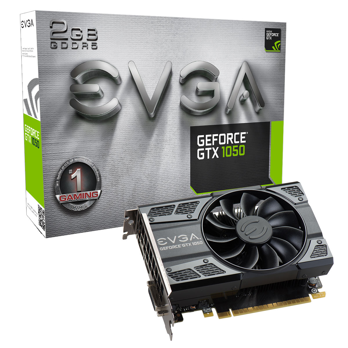 evga-geforce-gtx-1050-gaming-2gb-graphics-card-02g-p4-6150-kr-ccl
